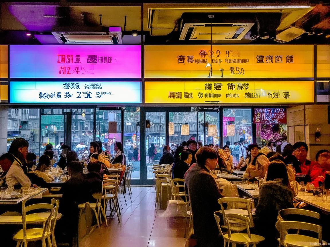 上海快餐店“四菜一汤173元”事件深度分析：旅游商圈餐饮定价逻辑与市场反应
